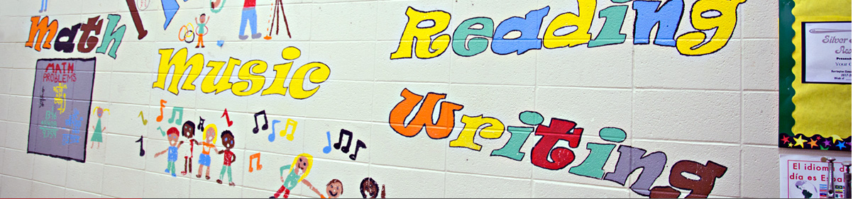 word wall 